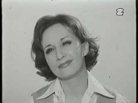 Ta osoba nie posiada jeszcze noty biograficznej. Nieznany inteligent - YouTube