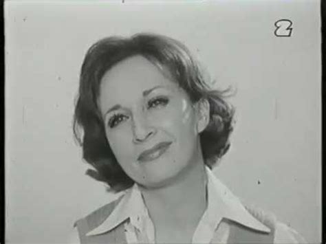 Aleksandra koncewicz was born on november 12, 1930 in warsaw, mazowieckie, poland. Nieznany inteligent - YouTube