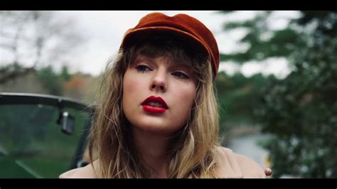 Lover Taylor Swift Lyrics Music Youtube