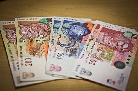 How to buy xrp with south african rands how to buy xrp with crypto. How to spot the fake banknotes - Vryheid Herald