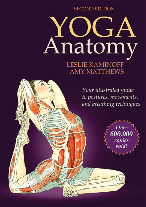 yoga anatomy 2nd edition pdfaecf7968 203x41450400248 bg30n0903