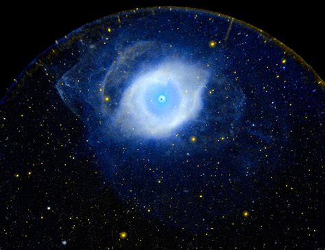 A Tribute To Galex Amazing Photos Of The Universe Captured By Nasas
