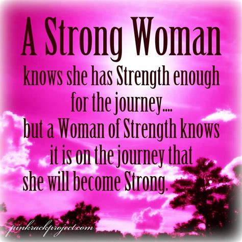 yep Quotes For Cancer Patients, Cancer Survivor Quotes, Breast Cancer