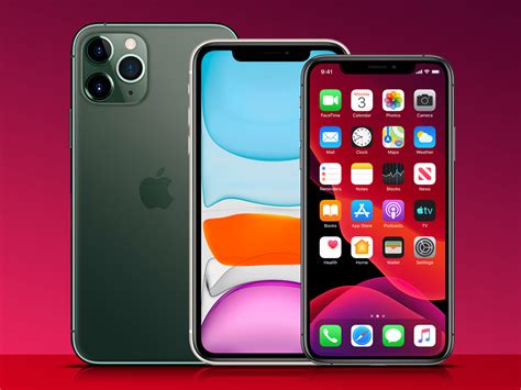 Iphone 11, iphone 11 pro and iphone 11 pro max are slightly different than previous iphones. iPhone x vs iPhone 11 Pro | App Store Download