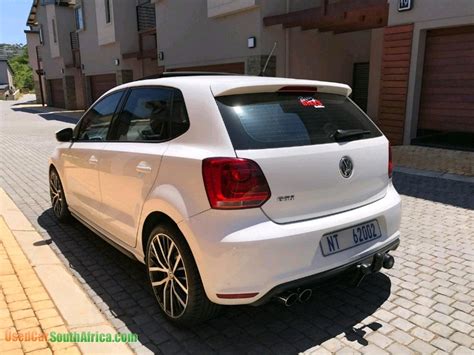 Second hand cars for sale from nissan dealers. 1995 Volkswagen R32 used car for sale in Pietermaritzburg ...