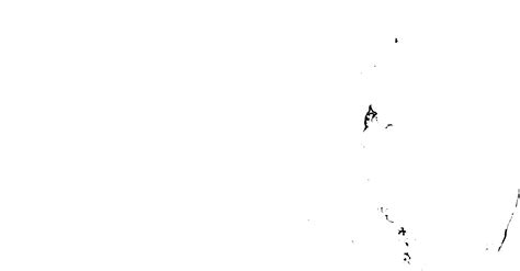 Maryland Route 896