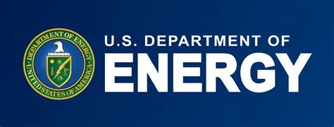 Doe Announces How Much New Building Energy Codes Will Save