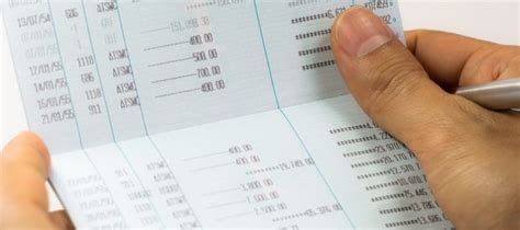 Jun 02, 2021 · por otro lado, quería saber a día de hoy cuales son los recursos suficientes que tienen que haber en mi cuenta bancaria para que le den la tarjeta comunitaria a mi pareja de hecho, porque tengo mis ahorros y no estoy trabajando, ¿que cantidad de dinero tendría que tener para que no rechacen los papeles de mi pareja? Los 'datos ocultos' de nuestra cuenta bancaria: todo lo ...