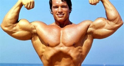 Arnold Schwarzenegger Wiki Bio Age Net Worth And Other Facts Vrogue