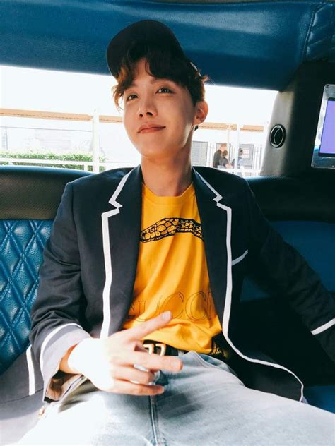 We did not find results for: BTS AS MY ANPANMAN ~ JIMIN | BTS ARMY INDONESIA AMINO Amino