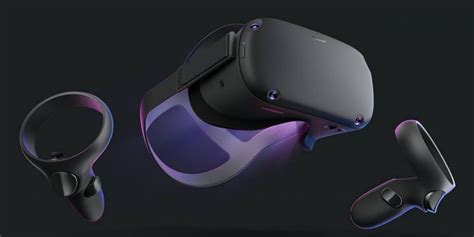 Oculus Quest Possibly Discontinued