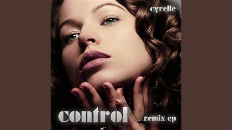 Control Vocal Acapella Mix 124 Bpm Youtube
