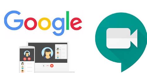 Google hangouts for mac is a direct messaging and videoconferencing app that allows you to keep in touch with your friends at any time and from anywhere. La aplicación de videollamadas Google Meet será gratuita ...