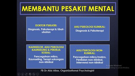 Maybe you would like to learn more about one of these? Non Sosial Adalah - Ejercicio De Lkpd Digital Bk - Dalam ...