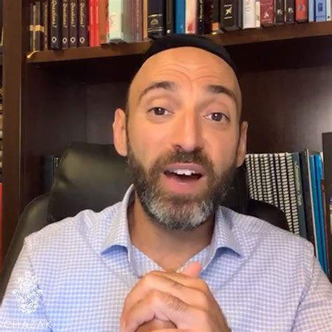 how to have a really good fight want to have a really good fight watch this weeks shalom
