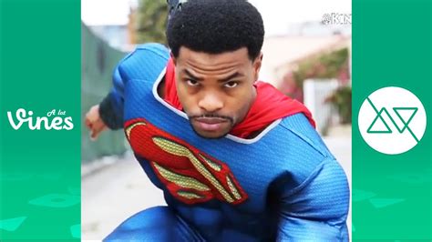 Ultimate King Bach Vine Compilation With Titles All Kingbach Vines