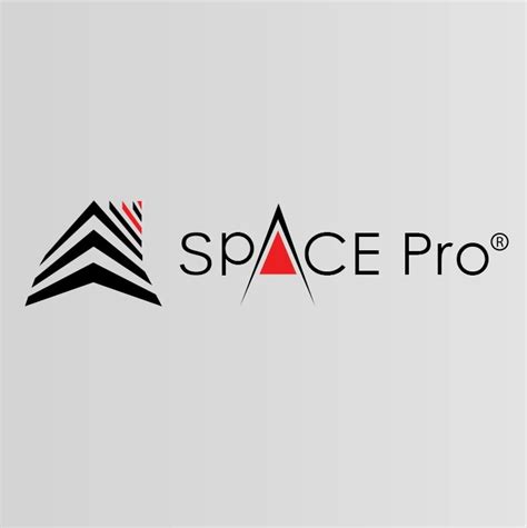 Space Pro