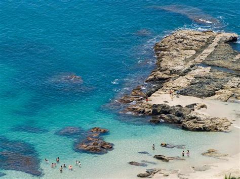 Vallarta es reconocida entre las Mejores Playas Gay del Mundo Dónde Ir