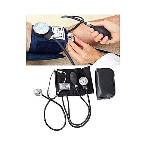Pin On Manual Blood Pressure Cuff Reviews