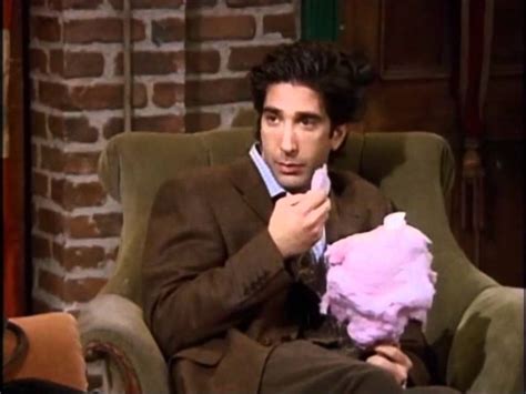 Ross might be the pettiest friend of them all, but you gotta love him! Friends - Favorite Ross Moments - YouTube