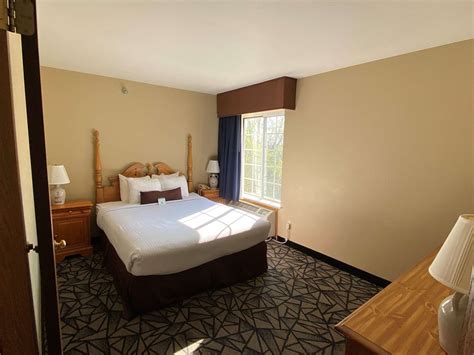 Best Western Galena Inn And Suites Il See Discounts