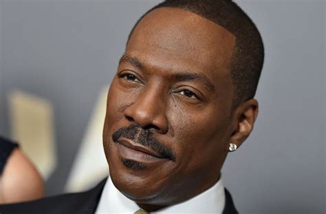His comedy was largely personal and observational and at times raunchy. Eddie Murphy age, net worth, wife, children including Mel B daughter | Metro News