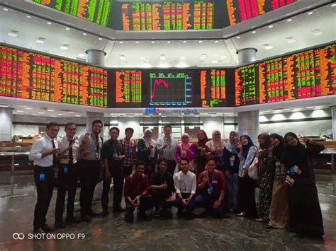 If you need to change any search list term. Kolej Profesional Baitumal Kuala Lumpur » Program Lawatan ...