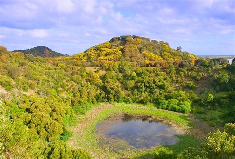 14 Top Attractions And Things To Do On The Great Ocean Road Planetware