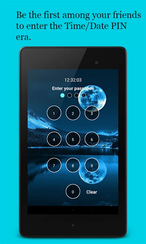 Here's how to stop it from happening. Smart Phone Lock - Lock screen » Apk Thing - Android Apps ...