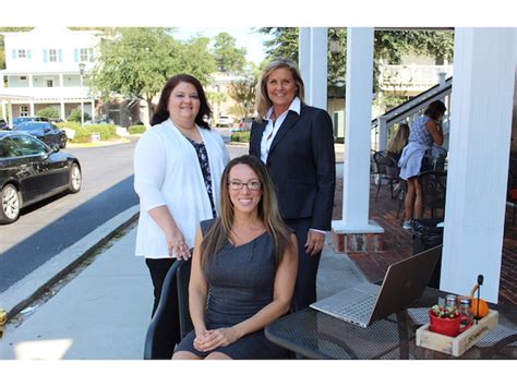 We did not find results for: Hilton Head Magazines: CH2/CB2: Weathering the Storm ...