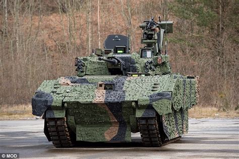 Ajax tank is direct to lung tank (dtl), which has two plex3d coils. Army's mini-tanks are 'DEATH traps' that are only useful ...