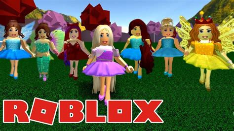 Guess The Disney Princess Challenge In Royale High — Roblox Youtube