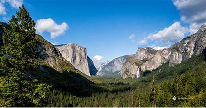 Mac Os Yosemite Osx Wallpapers 4k Hintergrundbilder