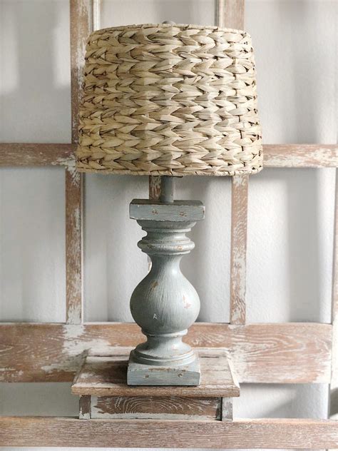 10% coupon applied at checkout save 10% with coupon. DIY cordless table lamp - Vintage Home Designs | Cordless table lamps, Vintage table lamp ...