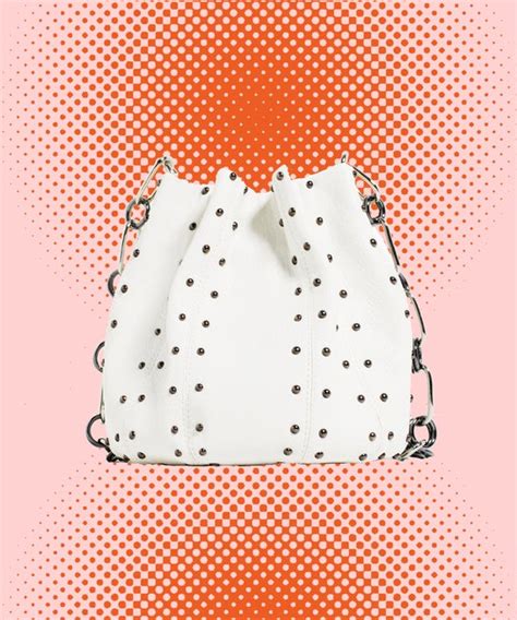 Best Crossbody Bags For Breast Shapes Sizes