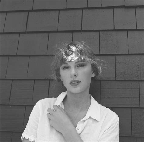 Congratulations to my friend @taylorswift13 (and her boots) on her wonderful '#evermore' album charting at #1 in the uk this week and no doubt us on sunday. Taylor Swift - "Folklore" Album Promo Photos (2020 ...
