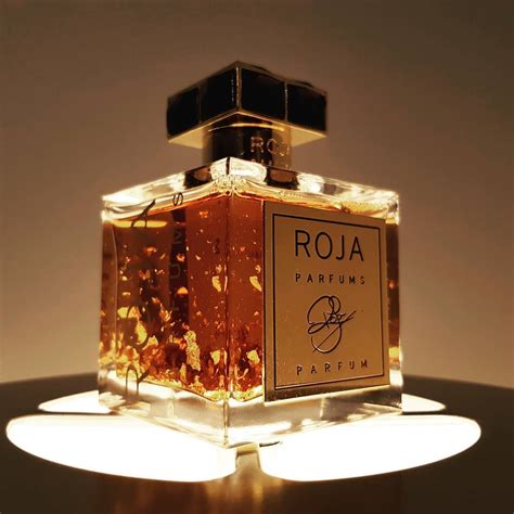 These Are The Top 15 Most Expensive Perfume In The World Today