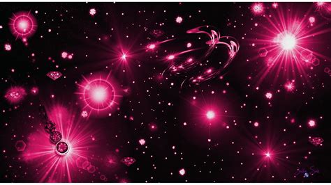 Find gifs with the latest and newest hashtags! Pink and Black Backgrounds for Desktop (58+ images)