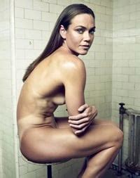 Us Olympic Swimmer Natalie Coughlin Pussy Slip In Nude Outtakes