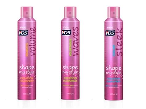 We did not find results for: High Ridge Brands axes seven personal care brands