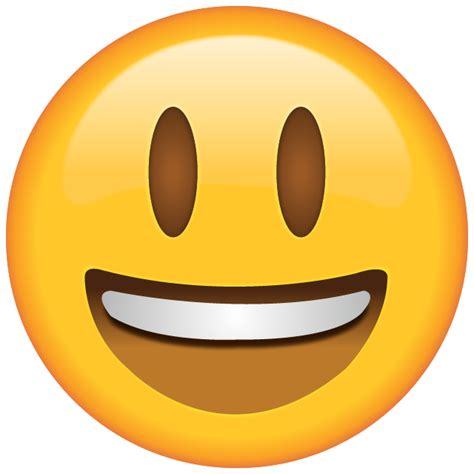 Smiling Emoji Imagens De Emoji Produtos Emoji Significado Da Carinha