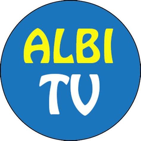 Albi Tv Albi