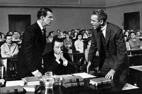 10 best courtroom scenes in movies listverse