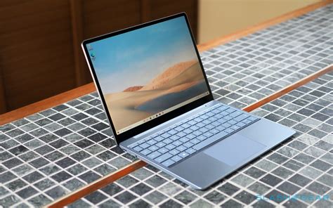 Best Microsoft Surface Laptop Microsoft Surface Laptop 3 135in