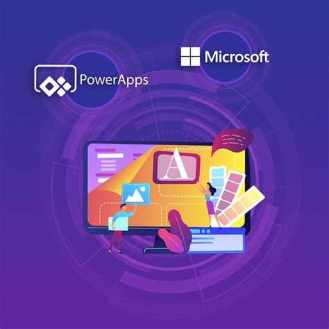 Microsoft Power Apps A Platform That Lets You Build Apps Without