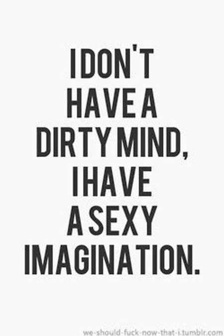 best 25 funny sexy quotes ideas on pinterest my man hmm song and funny country songs
