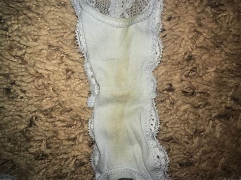 Naughty Mommas Used Panties Socks And Pantyhose On Tumblr