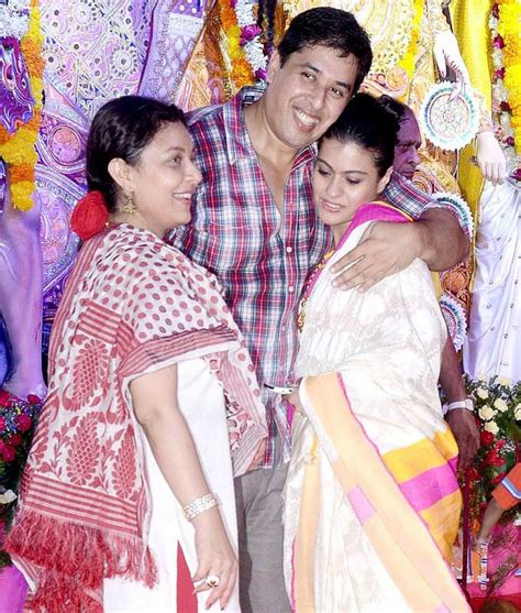 Her lead role debut film. Kapil's 'Wife' From Comedy Nights, Sumona Is Getting ...
