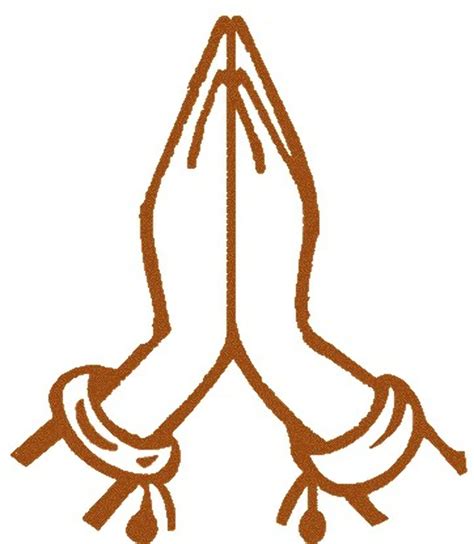 Download High Quality Hand Clipart Namaste Transparent Png Images Art