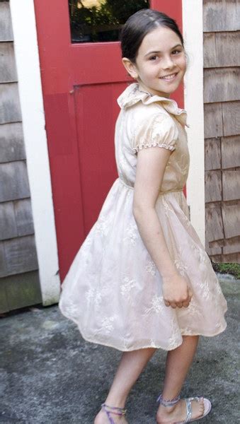 1000 Images About 5th Grade Graduation Dresses From Ses